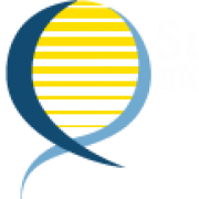Sunshine Biopharma Inc Takani