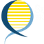 Sunshine Biopharma Inc logo