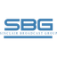 Sinclair Broadcast Group Inc logo