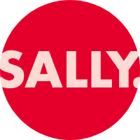 Sally Beauty Holdings Inc Takani