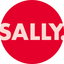 Sally Beauty Holdings Inc logo