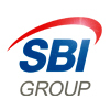 SBI Holdings Inc Takani