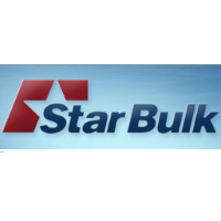 Star Bulk Carriers Corp Takani