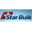 Star Bulk Carriers Corp logo