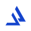 Sabra Healthcare REIT Inc logo