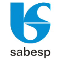 Companhia de Saneamento Basico do Estado de Sao Paulo SABESP ADR Takani