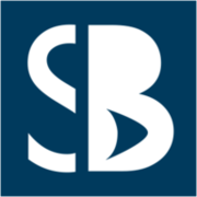 Southside Bancshares, Inc. Takani