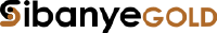 Sibanye Gold Ltd ADR Takani
