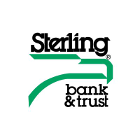 Sterling Bancorp Inc Takani