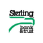 Sterling Bancorp Inc logo