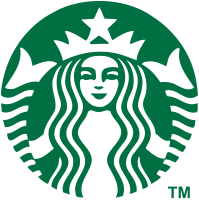 Starbucks Corporation Takani