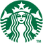 Starbucks Corporation logo