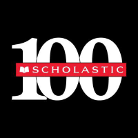 Scholastic Corporation Takani