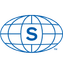 Radius Recycling, Inc. logo