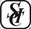 Service Corporation International logo
