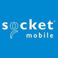Socket Mobile Inc Takani