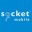 Socket Mobile Inc logo