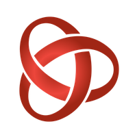 Scilex Holding Company Takani
