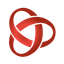 Scilex Holding Company logo
