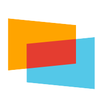 Comscore Inc Takani