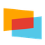 Comscore Inc logo