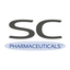 Scpharmaceuticals Inc logo