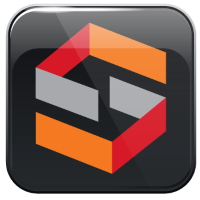 ScanSource Inc Takani