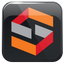 ScanSource Inc logo