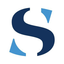 Sculptor Capital Management Inc logo