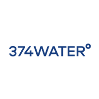 374Water Inc. Common Stock Takani