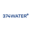 374Water Inc. Common Stock logo