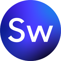 Secureworks Corp Takani