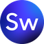 Secureworks Corp logo