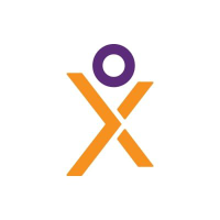 Scynexis Inc Takani