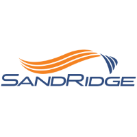 SandRidge Energy Inc Takani
