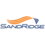 SandRidge Energy Inc logo