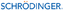 Schrodinger Inc logo