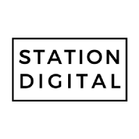 Stronghold Digital Mining Inc Takani