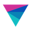 Vivid Seats Inc logo