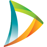 Sealed Air Corporation Takani
