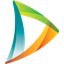 Sealed Air Corporation logo