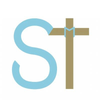 Seelos Therapeutics Inc Takani