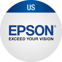 Seiko Epson Corp ADR Takani