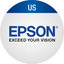 Seiko Epson Corp ADR logo