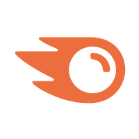 Semrush Holdings Inc Takani