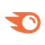 Semrush Holdings Inc logo