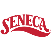 Seneca Foods Corp A Takani