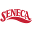 Seneca Foods Corp A logo