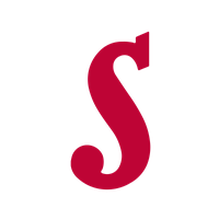 Seneca Foods Corp B Takani