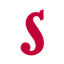 Seneca Foods Corp B logo